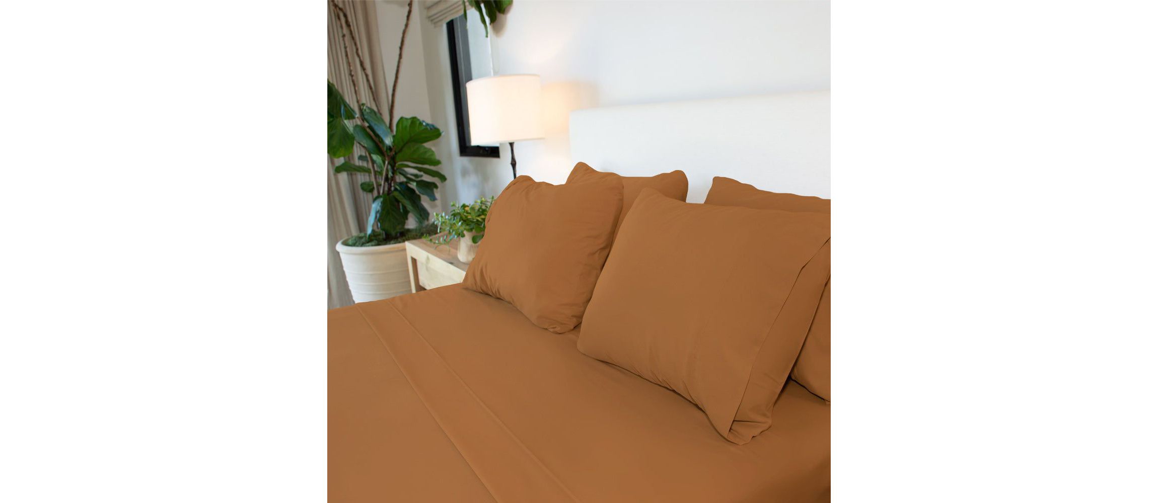 Lux Limited Edition Sheet Sets