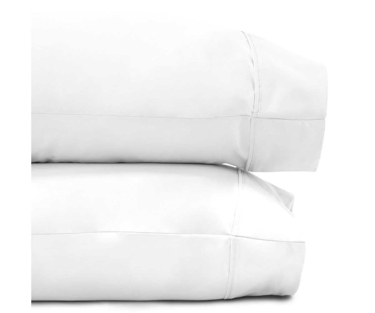 Egyptian Cotton Pillowcases