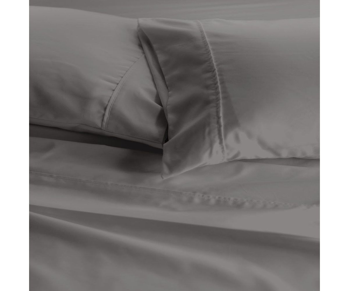 Eternal 2pc. Pillowcase Set