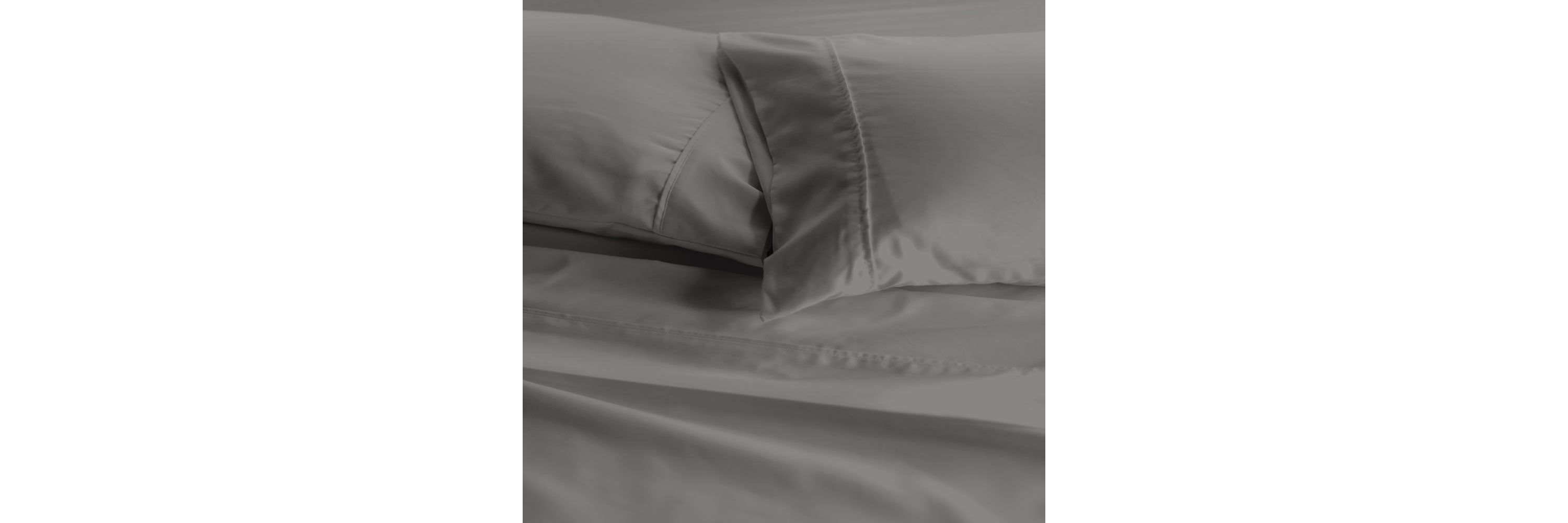 Eternal 2pc. Pillowcase Set