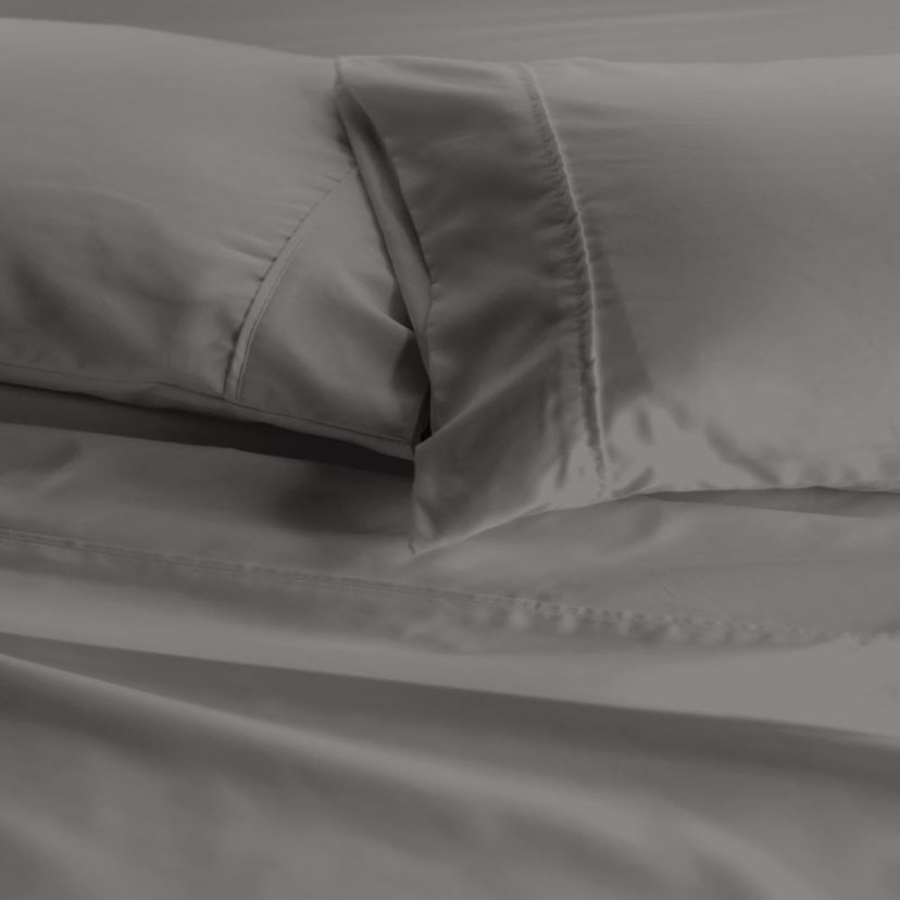 Eternal 2pc. Pillowcase Set