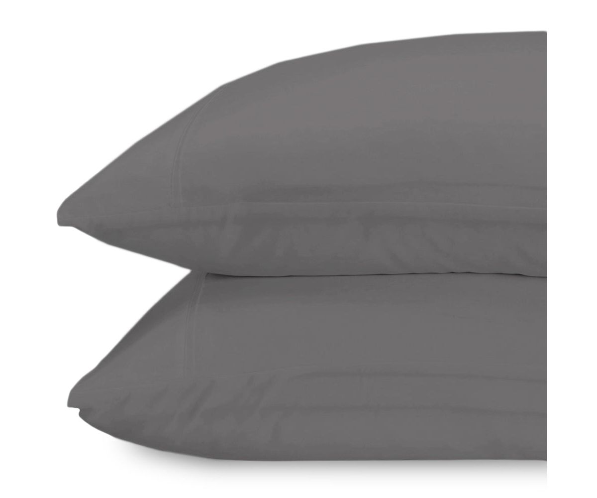 Eternal 2pc. Pillowcase Set