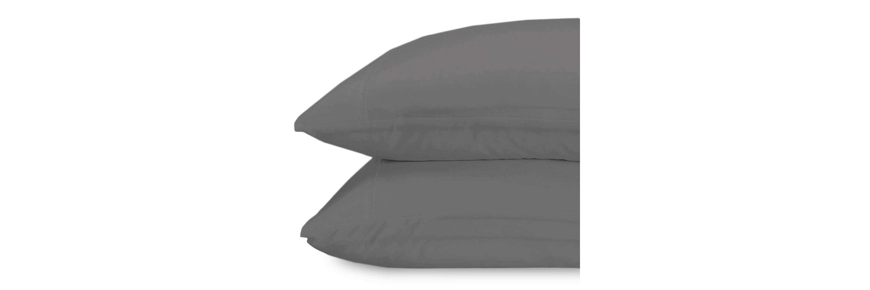 Eternal 2pc. Pillowcase Set