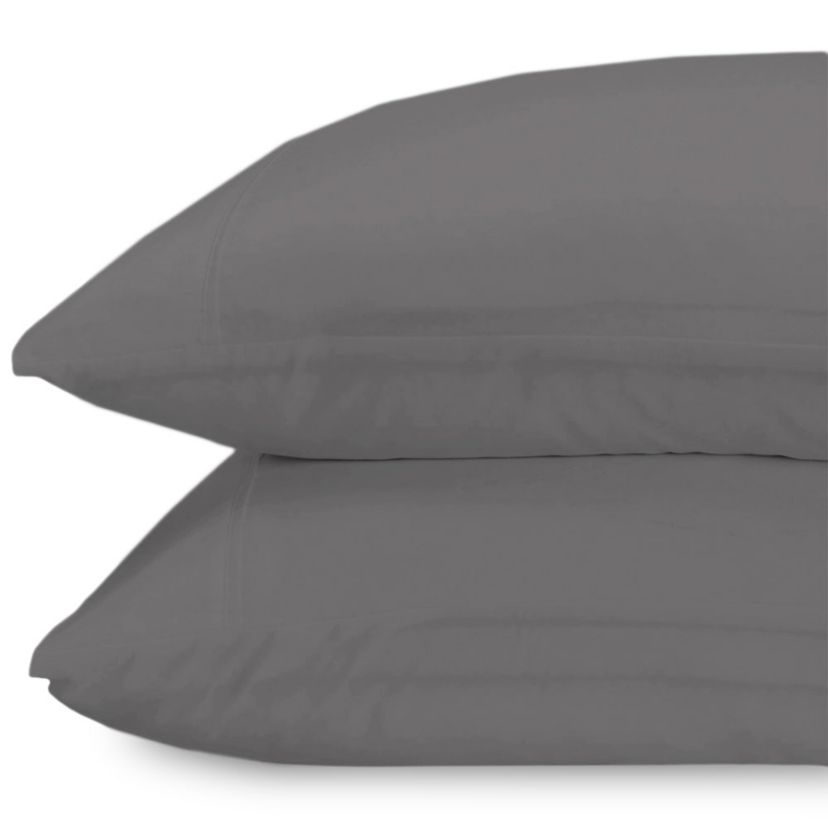 Eternal 2pc. Pillowcase Set