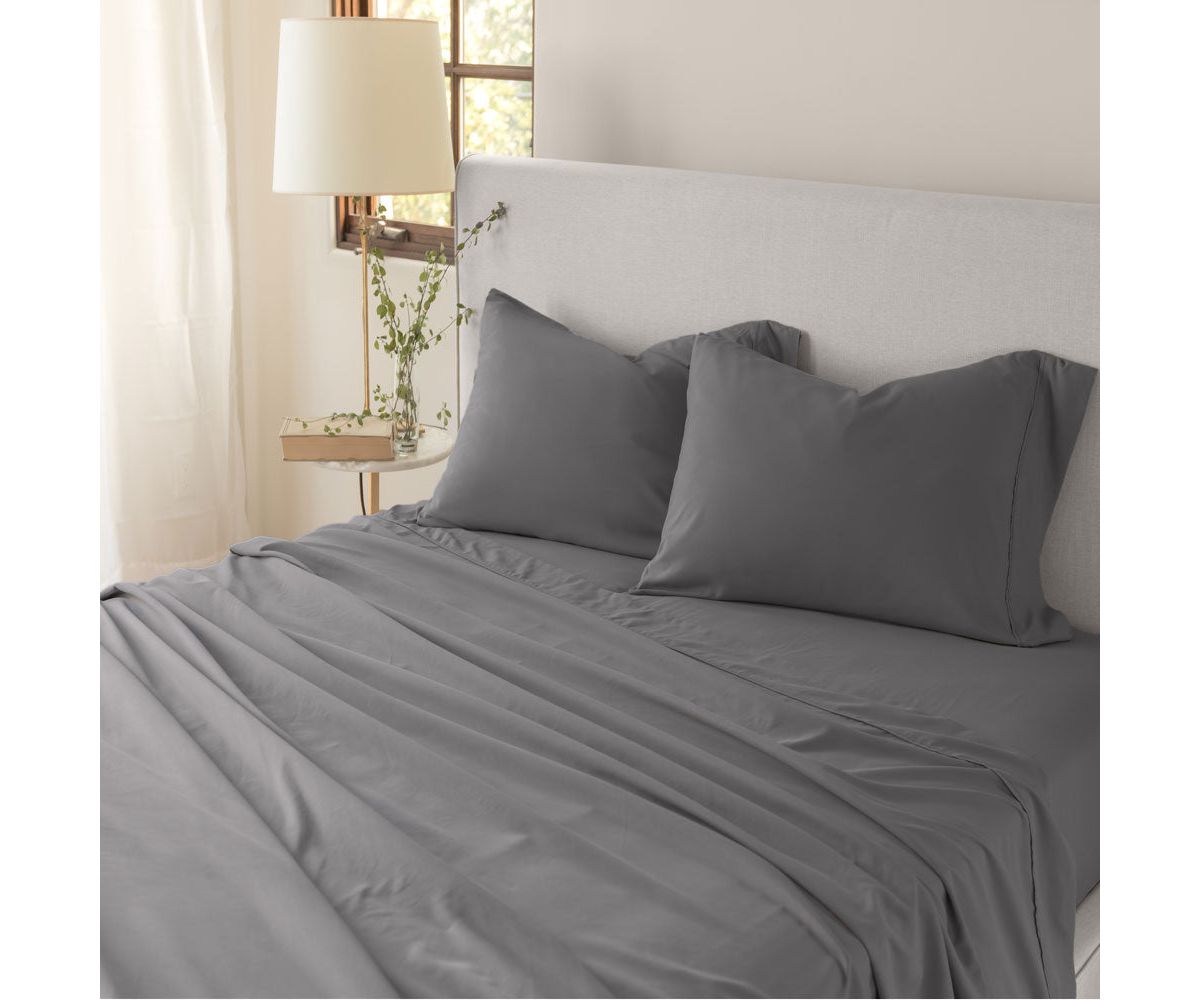 Eternal 2pc. Pillowcase Set