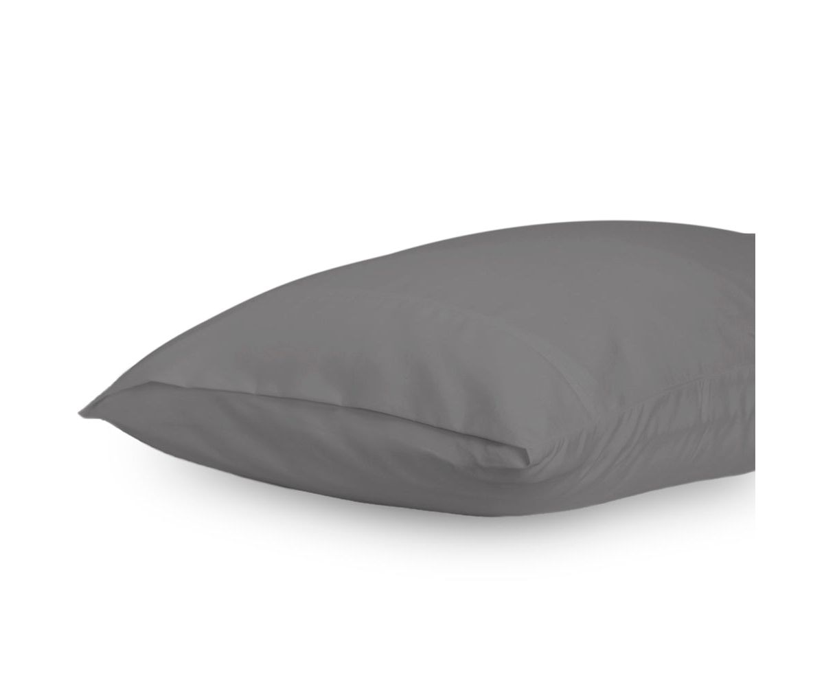Eternal 2pc. Pillowcase Set
