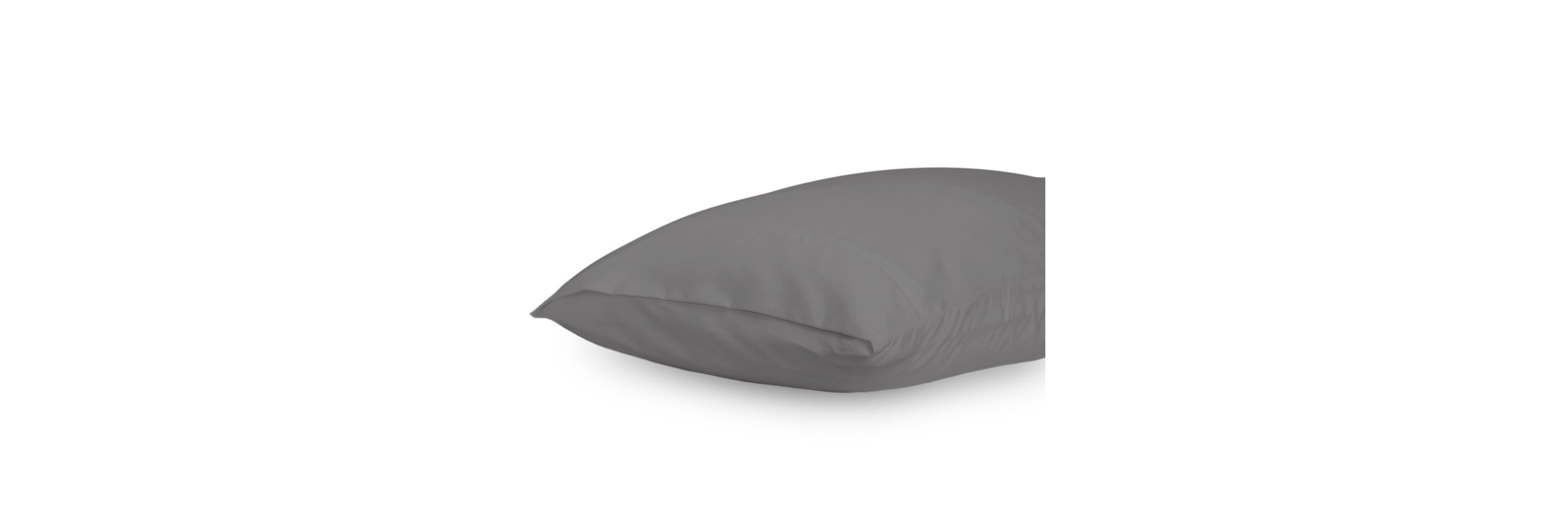 Eternal 2pc. Pillowcase Set