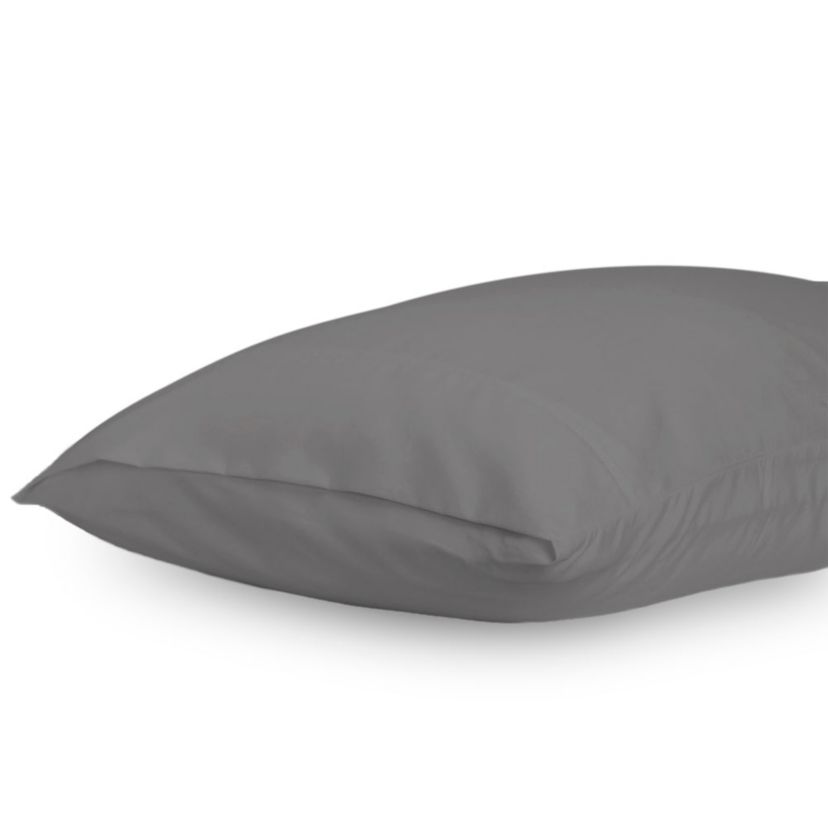 Eternal 2pc. Pillowcase Set