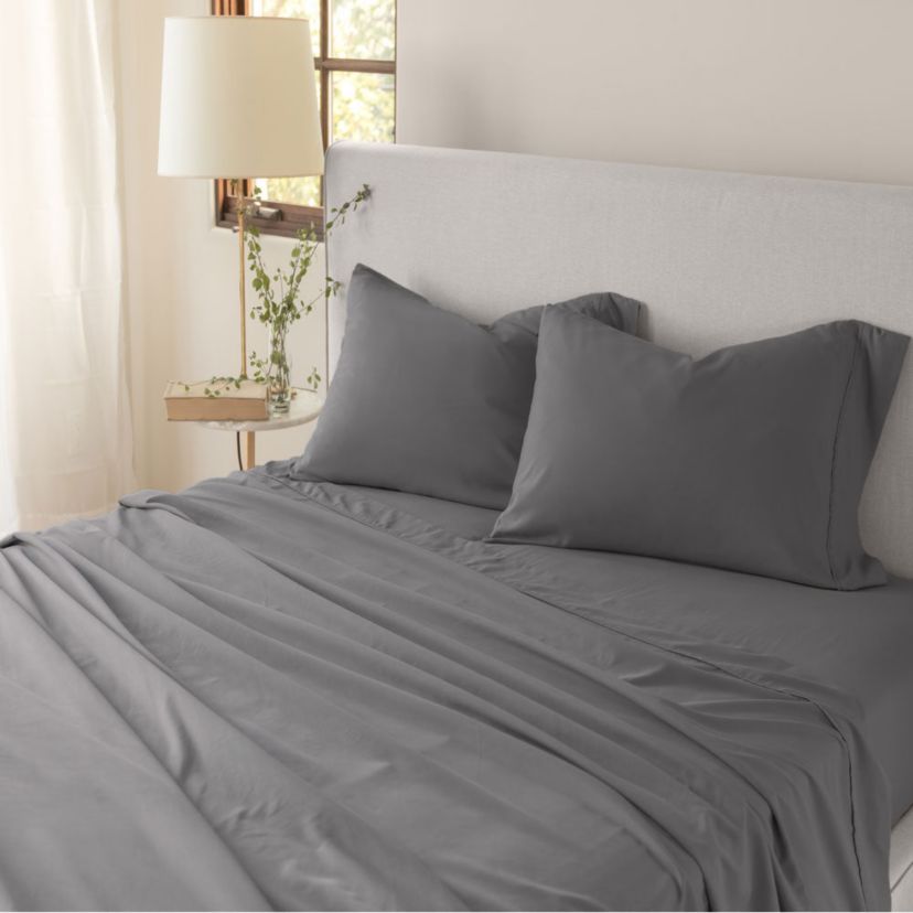 Eternal 2pc. Pillowcase Set