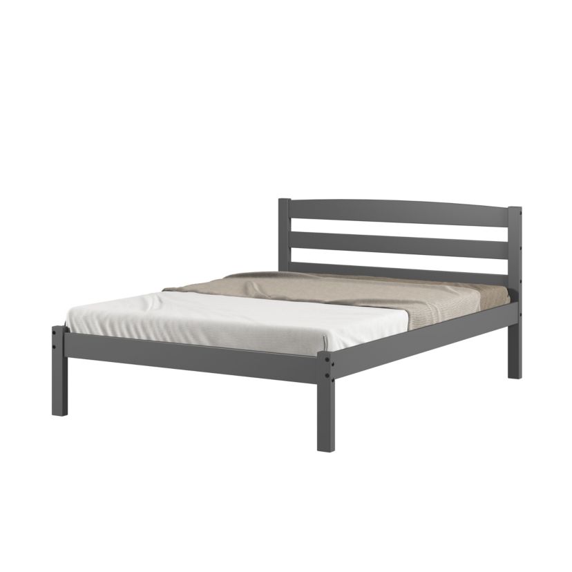 Full Econo Bed