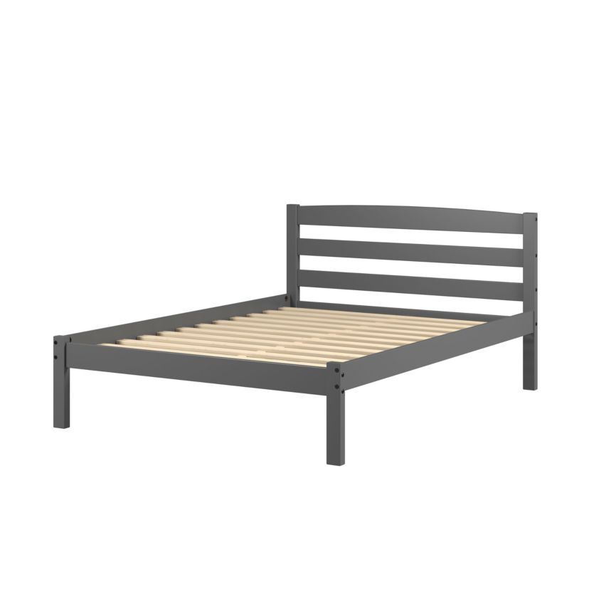 Full Econo Bed