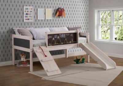 Beds Headboards belk