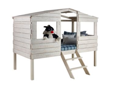 Kids Furniture