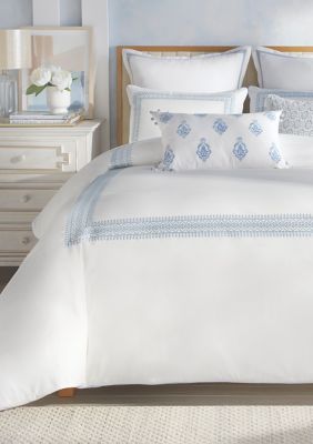 Belk comforters deals