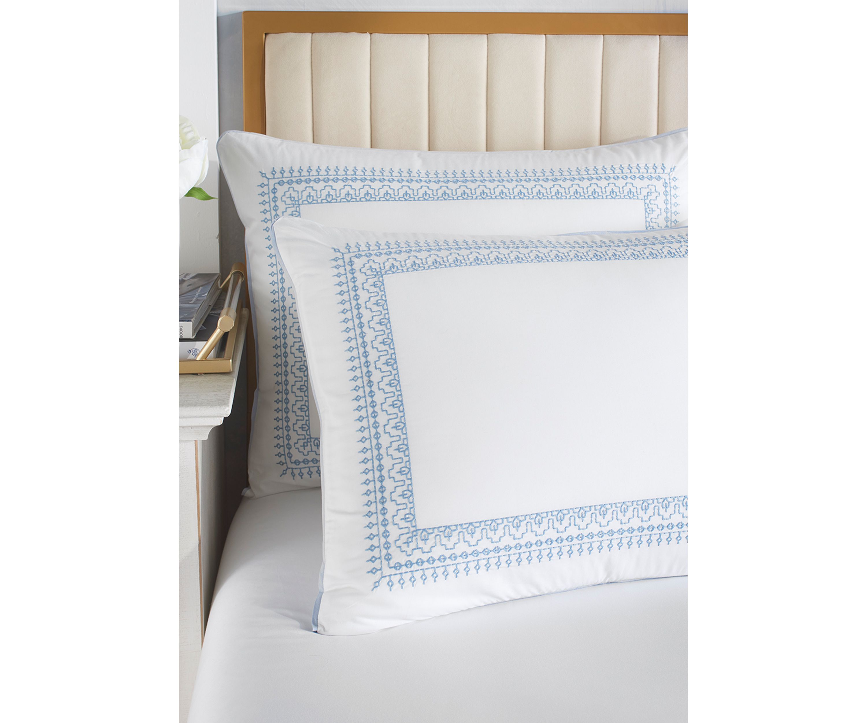 Sanibel Comforter Set