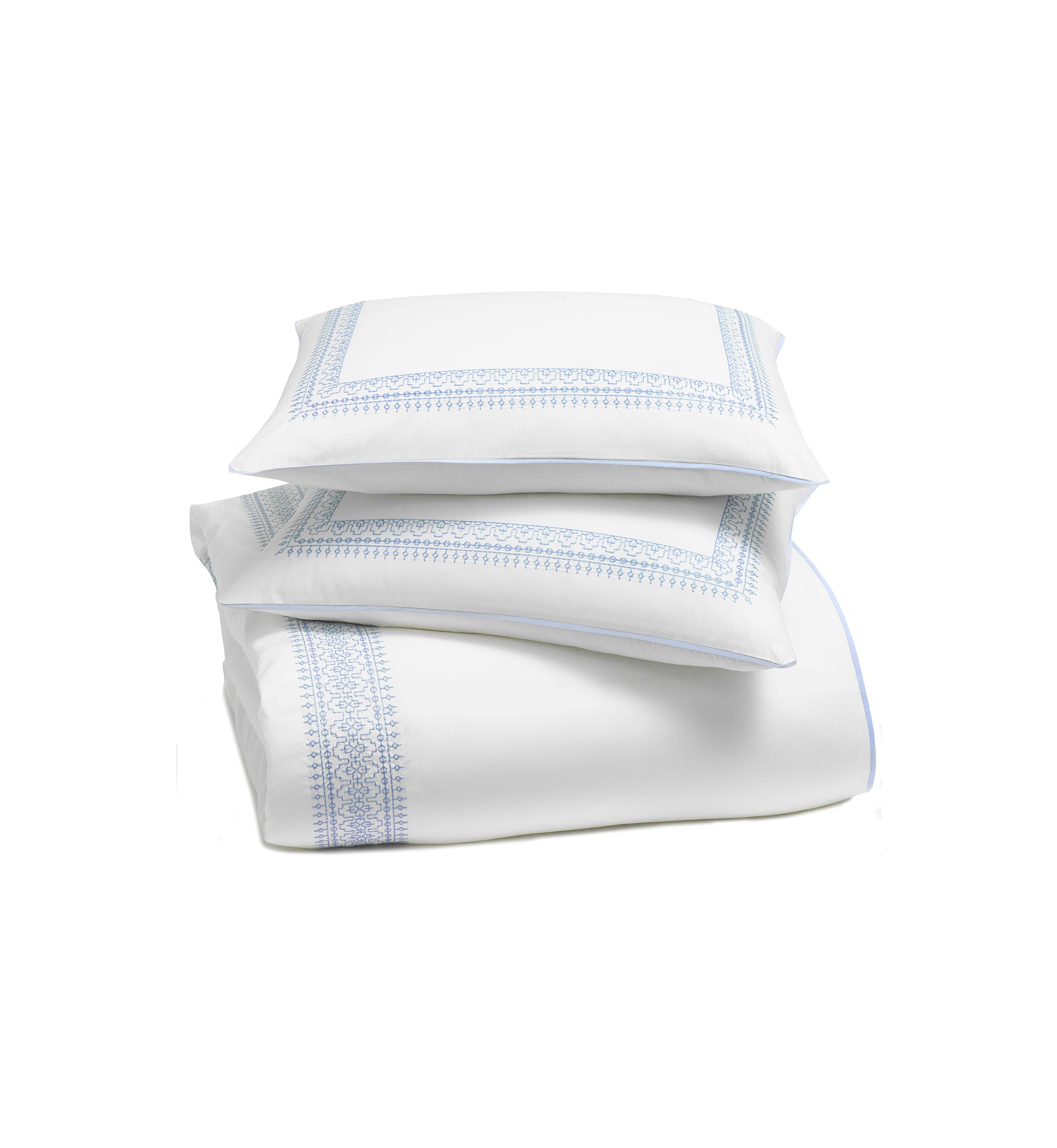 Sanibel Comforter Set
