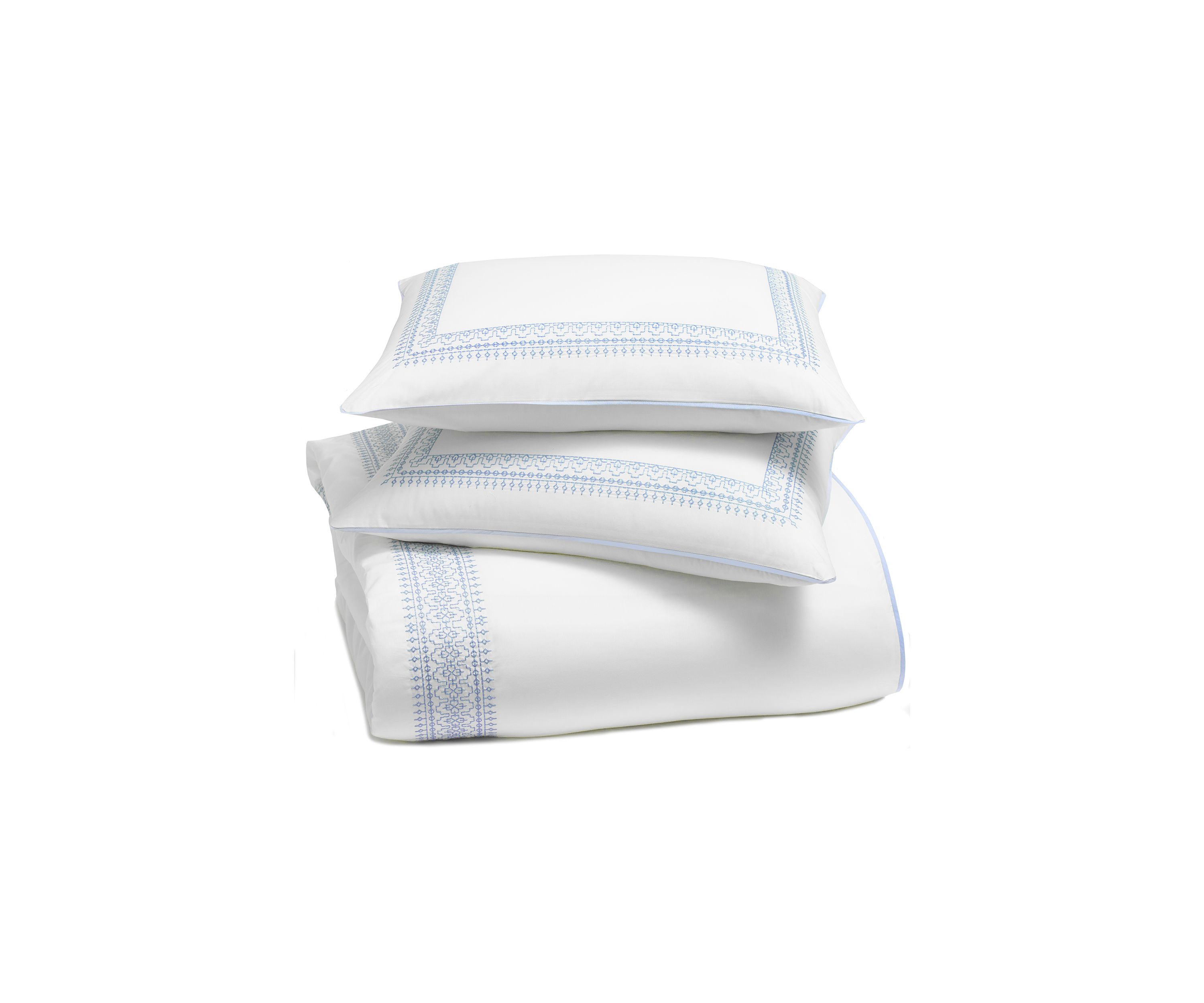Sanibel Comforter Set