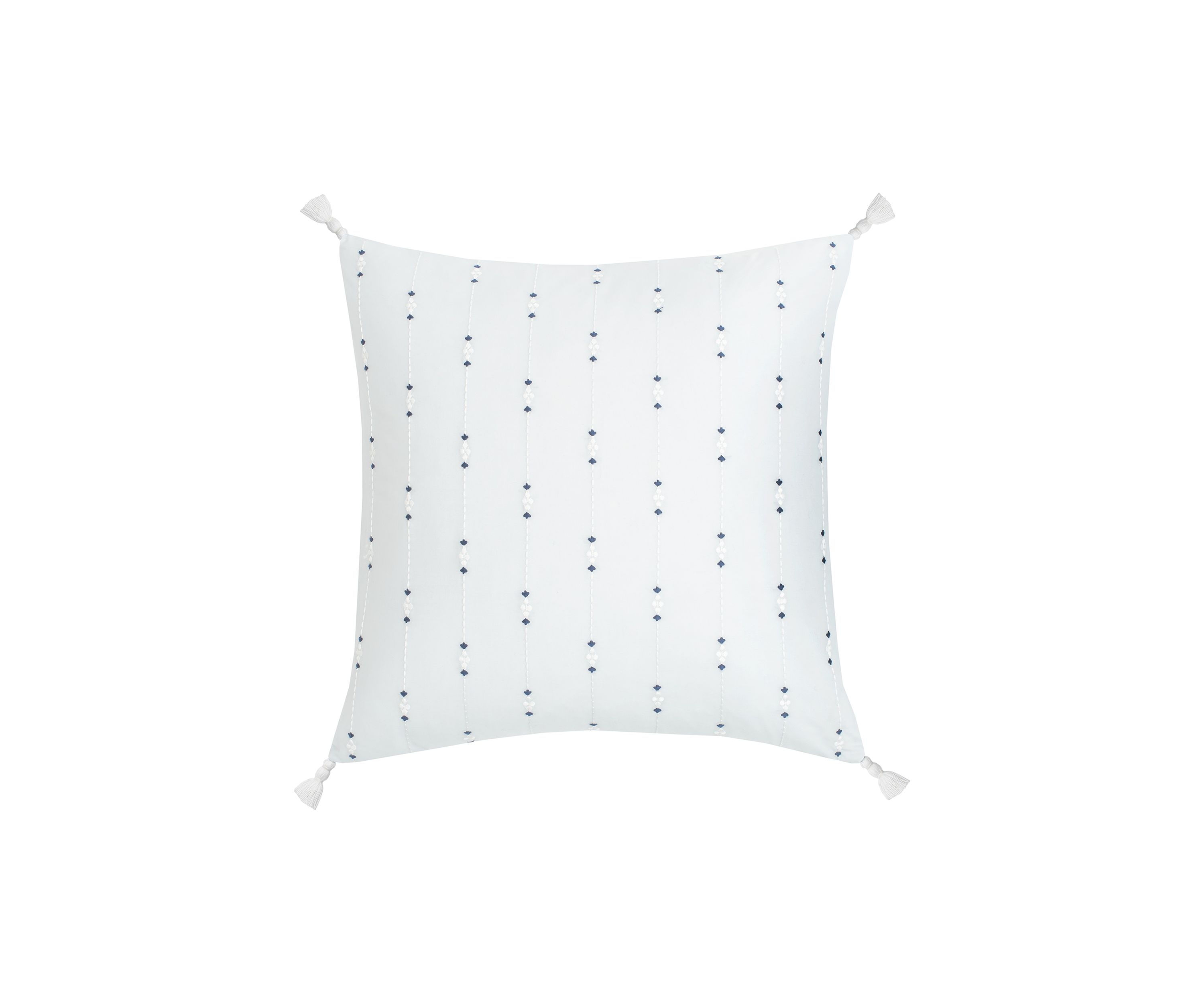 Decorative Pillow