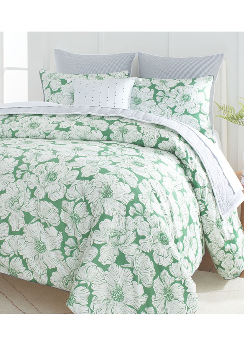 Akira Comforter