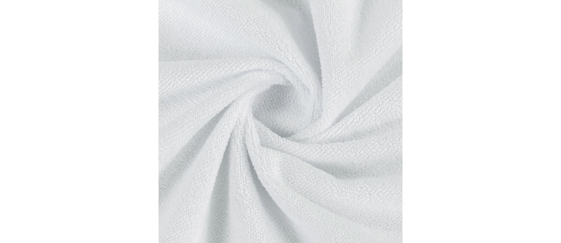 Terry Waterproof Mattress Protector