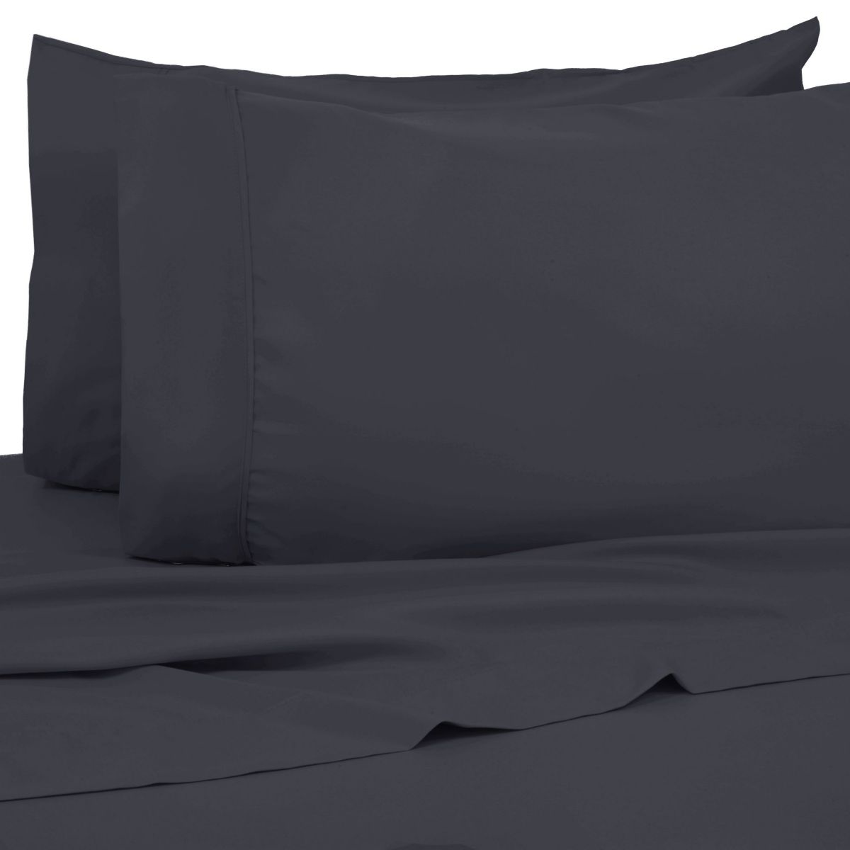 1200TC Cotton Rich Sheet Set