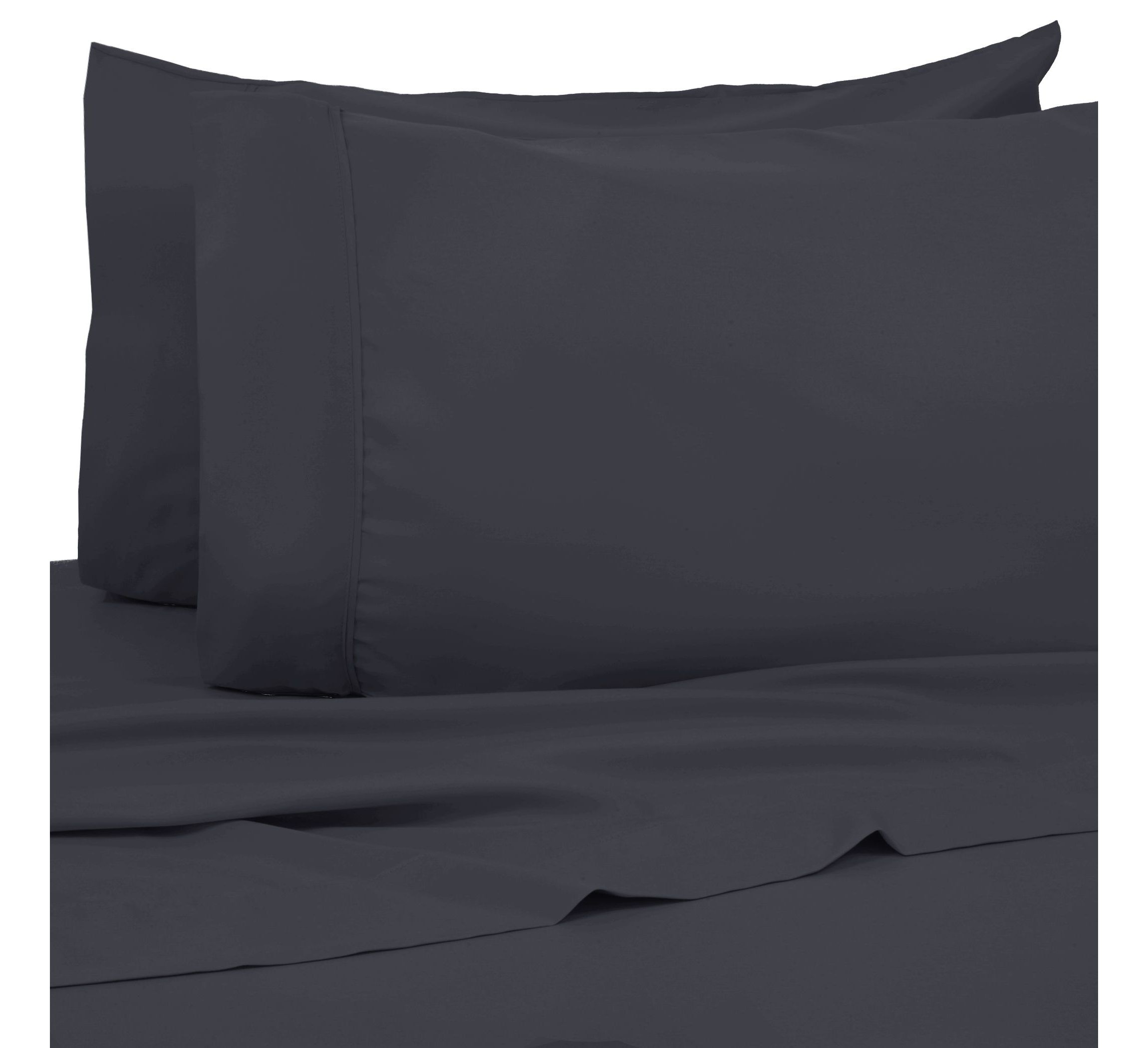 1200TC Cotton Rich Sheet Set