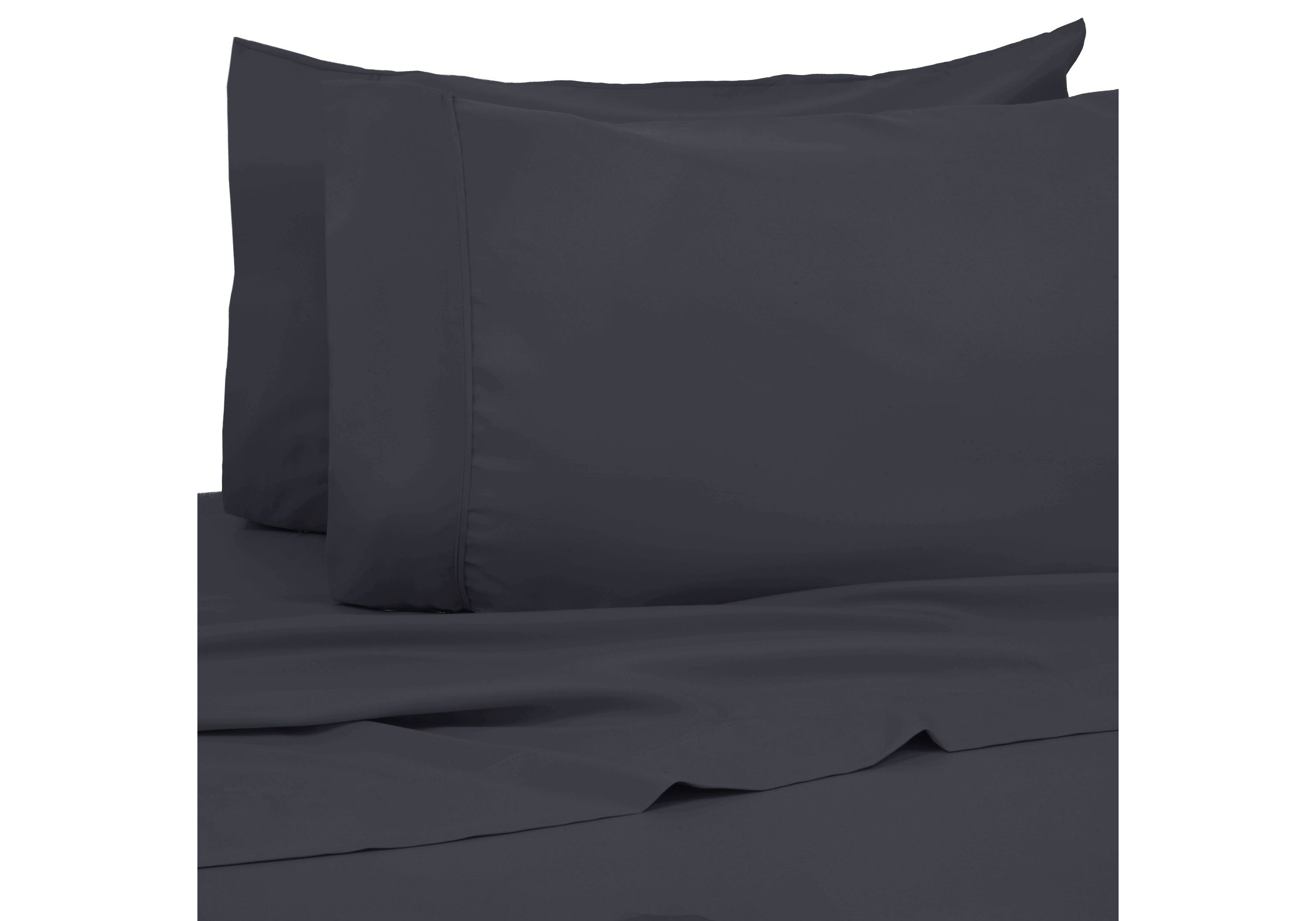 1200TC Cotton Rich Sheet Set