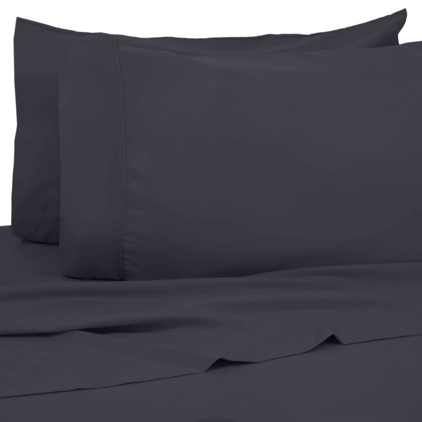 1200TC Cotton Rich Sheet Set