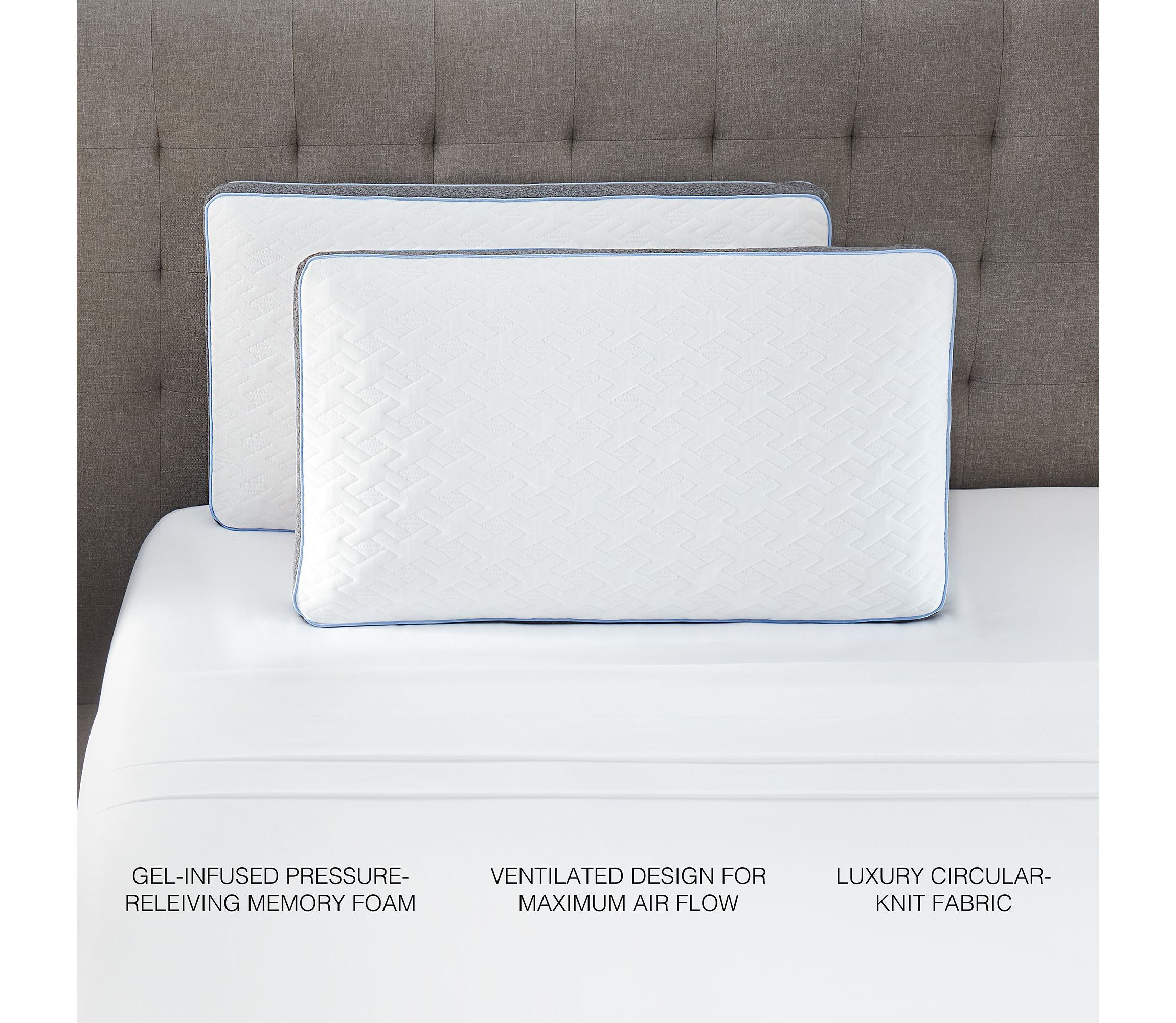 12-Piece Epic Bedding Bundle