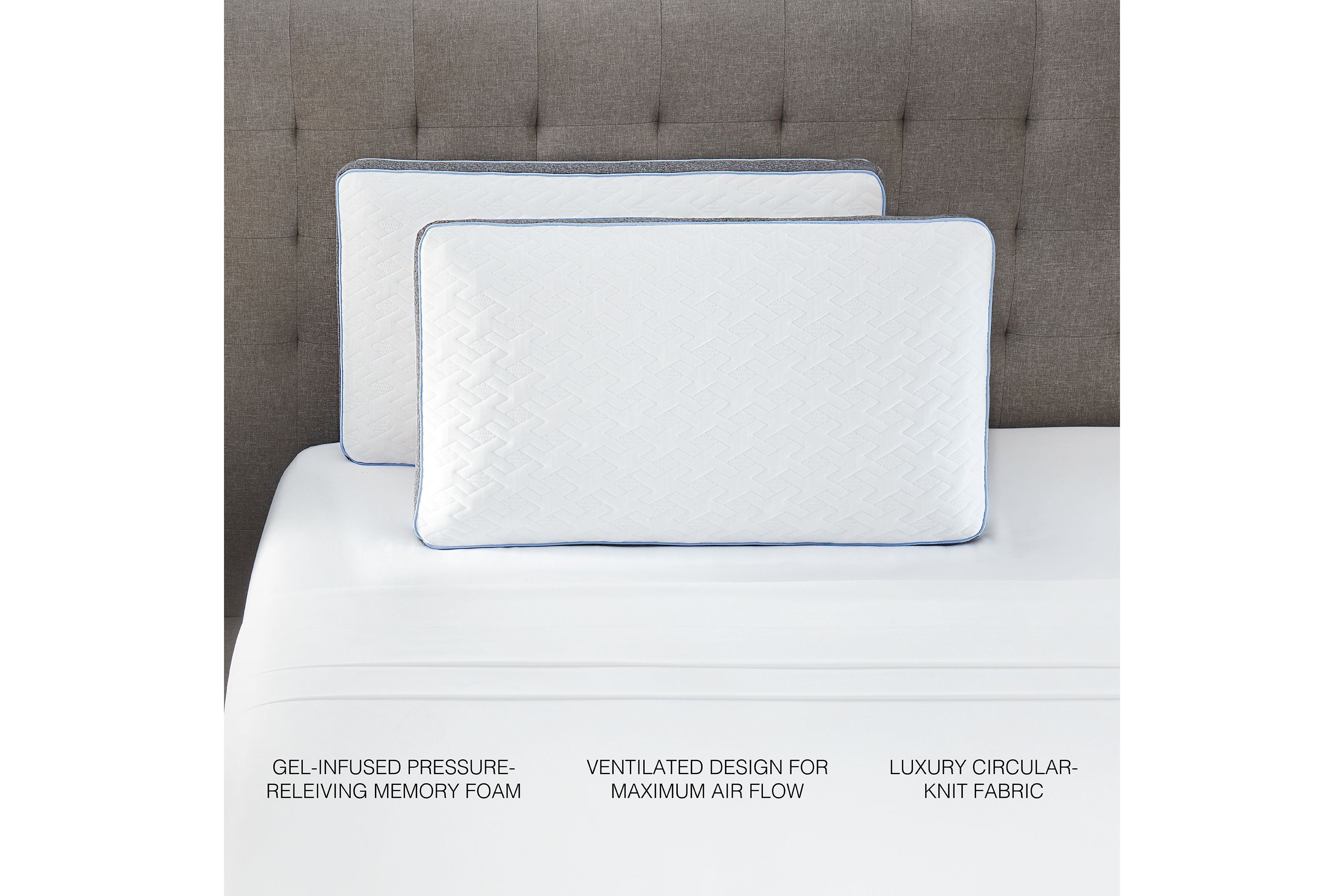 12-Piece Epic Bedding Bundle