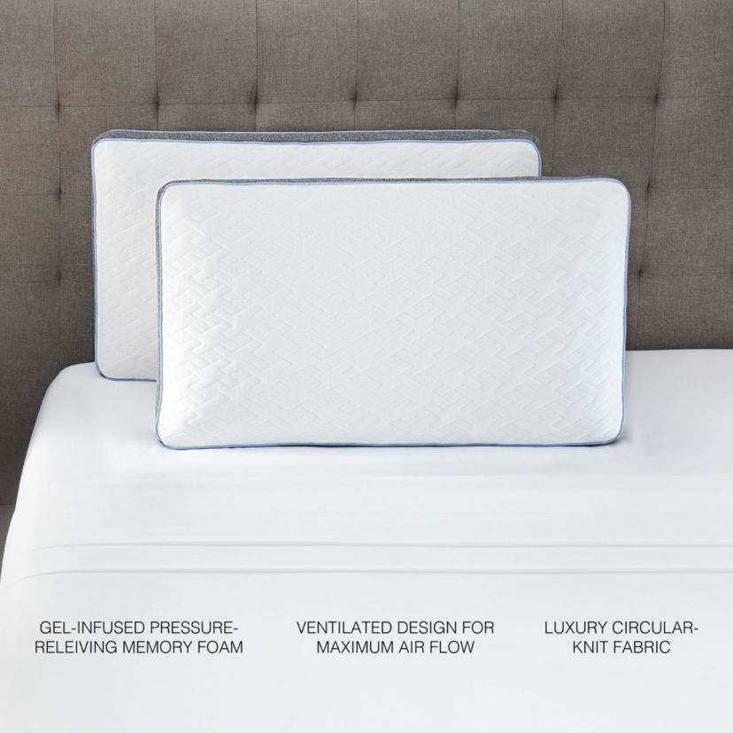 12-Piece Epic Bedding Bundle