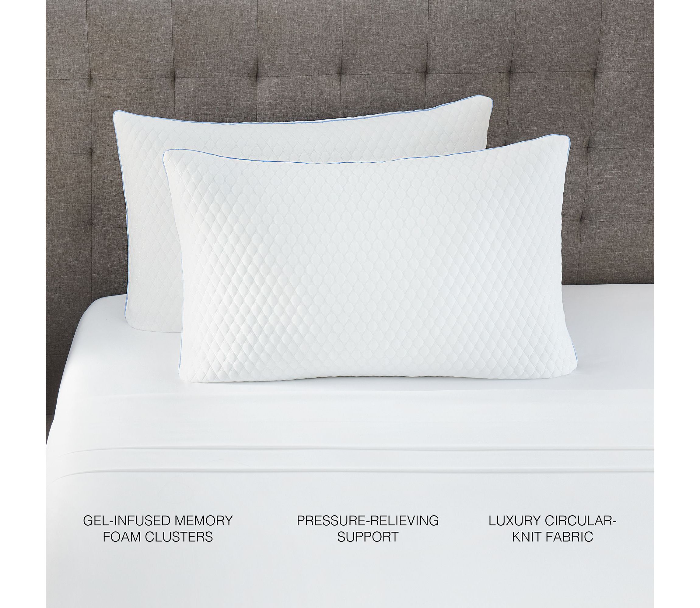 12-Piece Epic Bedding Bundle