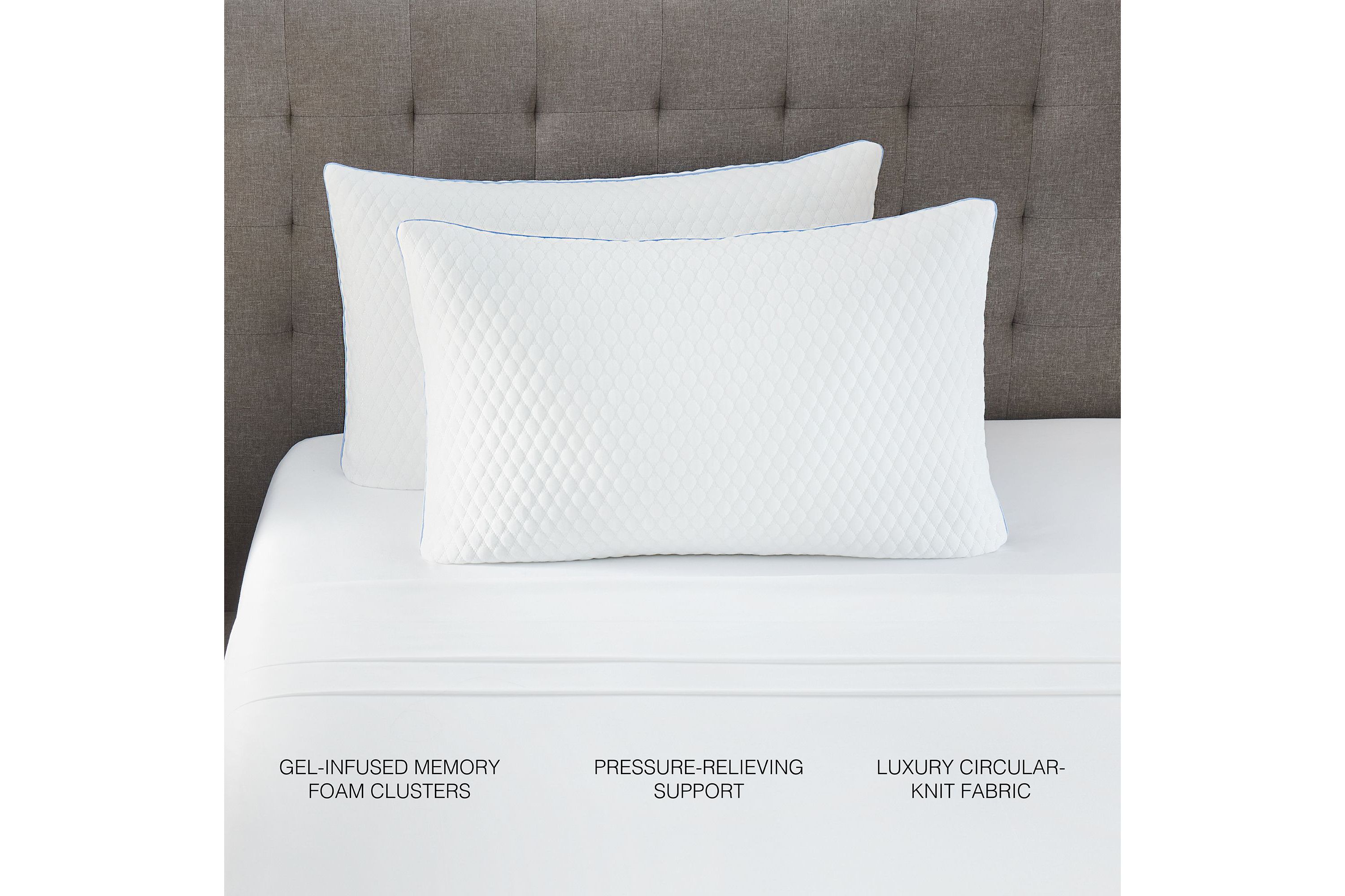 12-Piece Epic Bedding Bundle