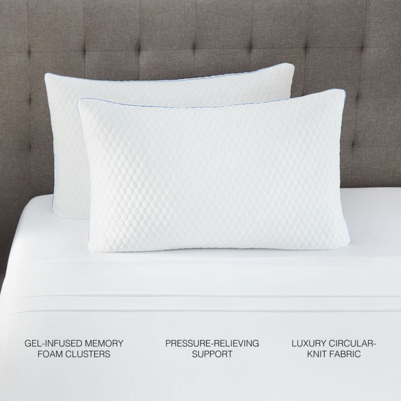 12-Piece Epic Bedding Bundle