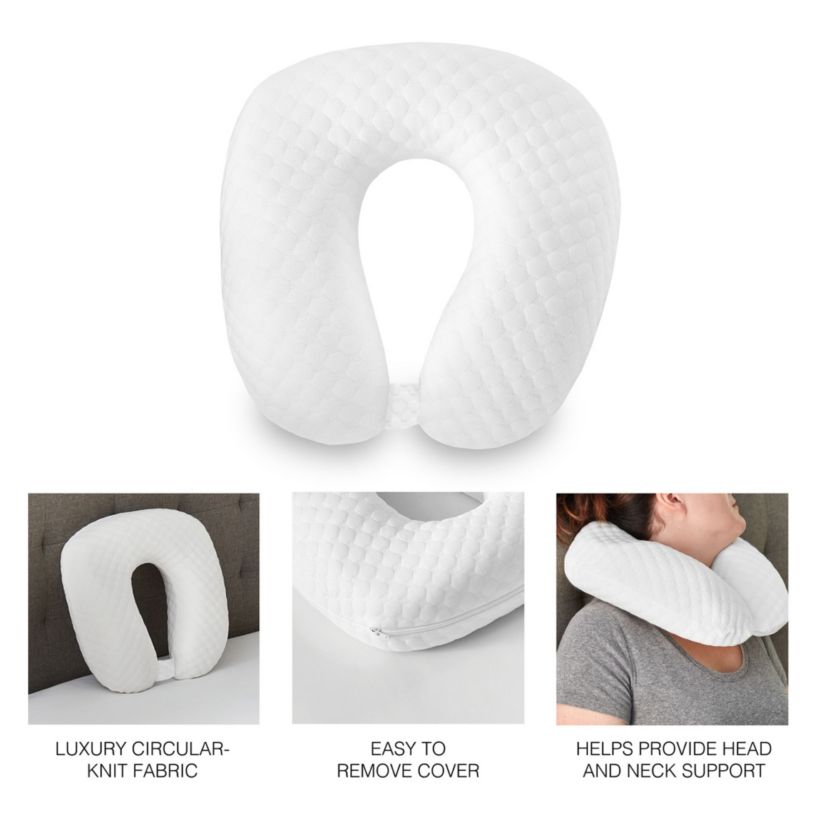12-Piece Epic Bedding Bundle