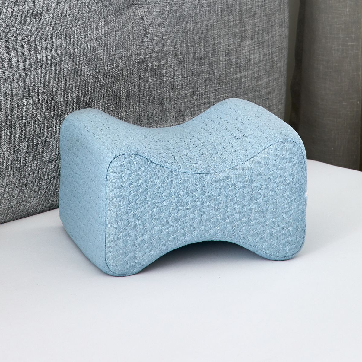 Knee Support Memory Foam Accessory Pillow