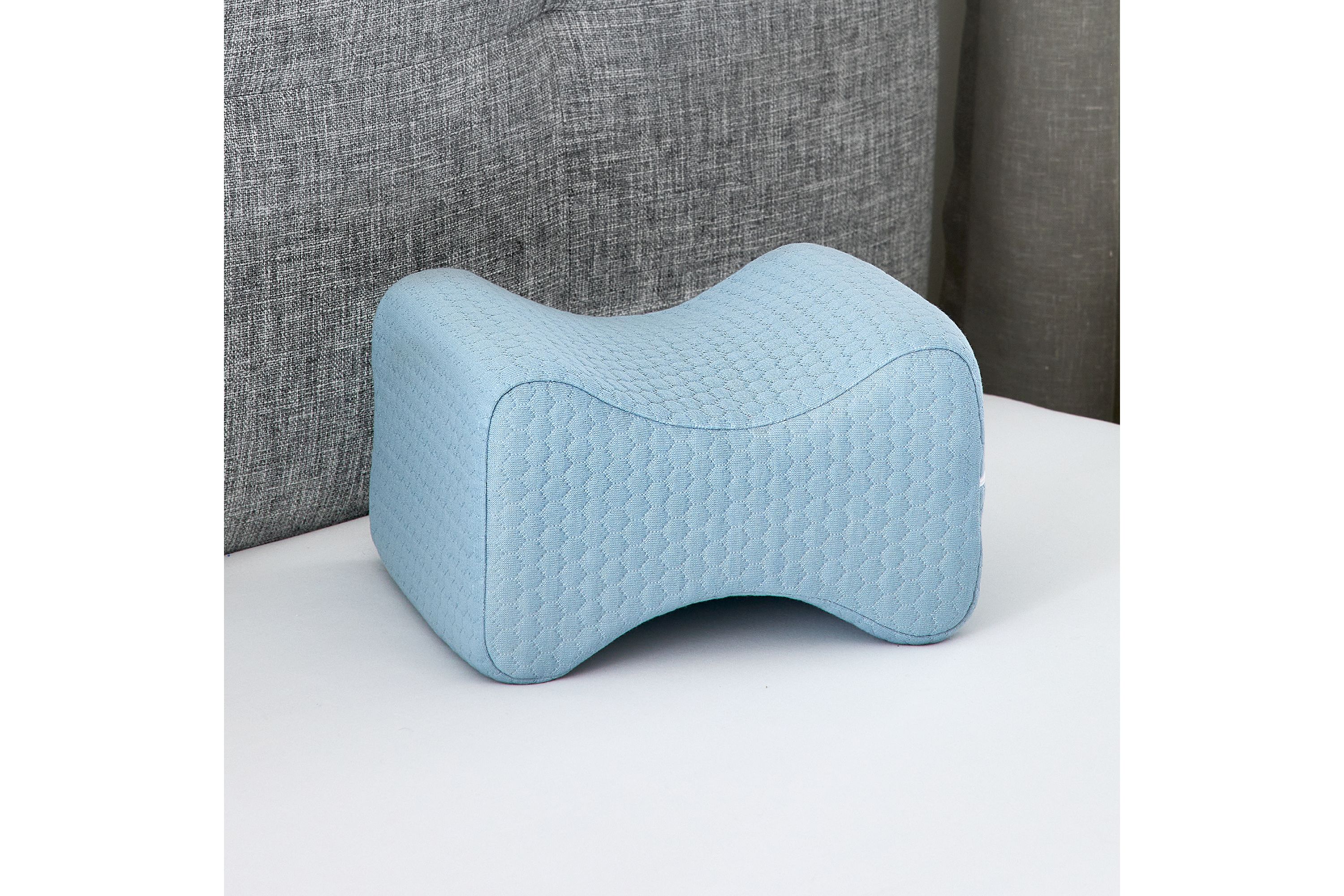 Knee Support Memory Foam Accessory Pillow
