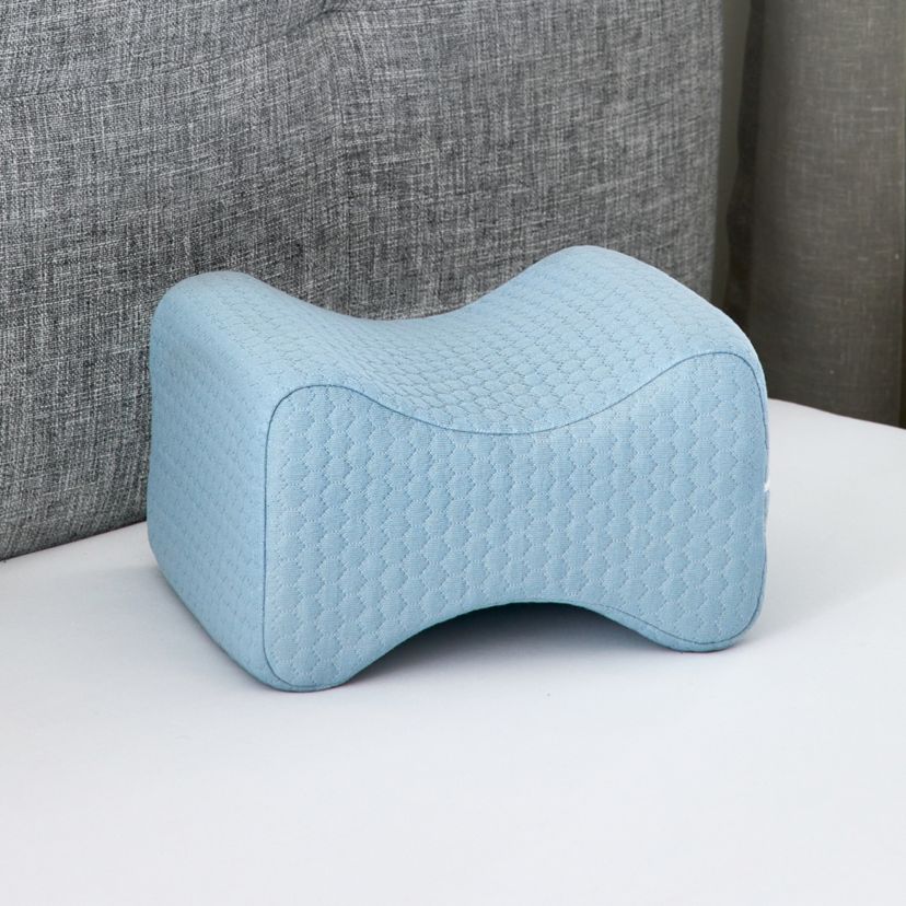 Knee Support Memory Foam Accessory Pillow