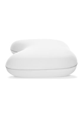 Serta Comfort Curve Refresh Foam Pillow