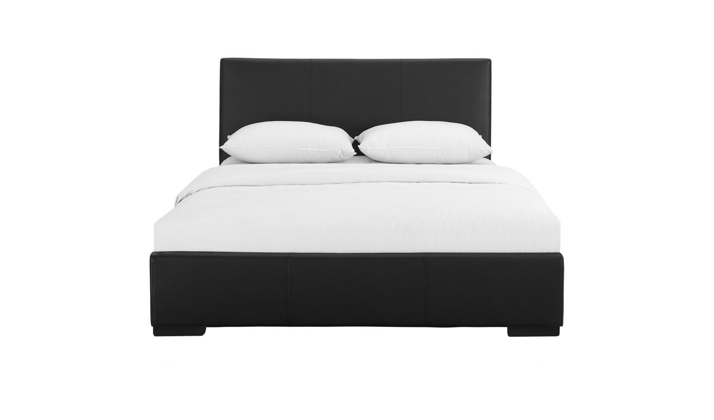 Hindes Upholstered Bed