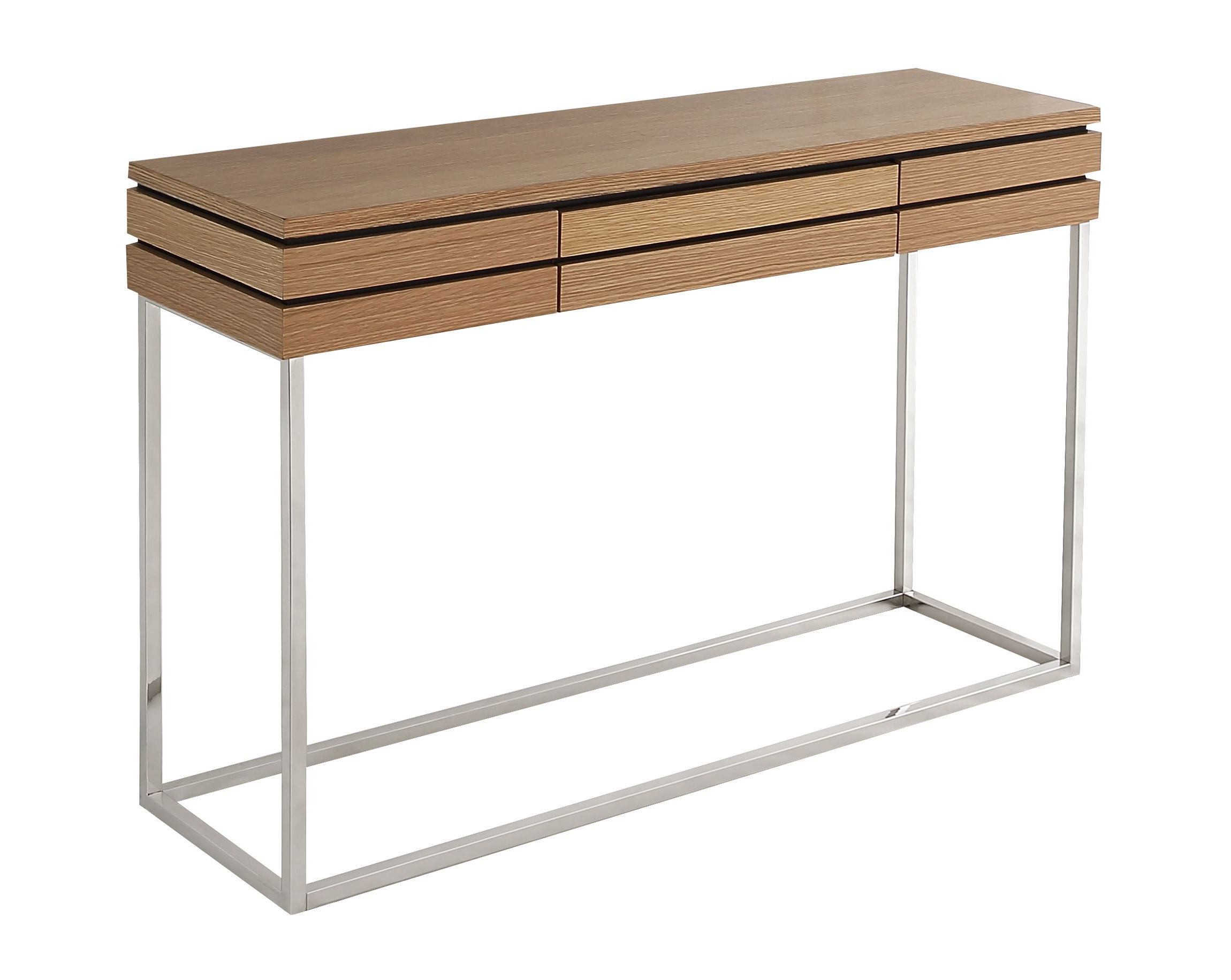 Barnes Console Table