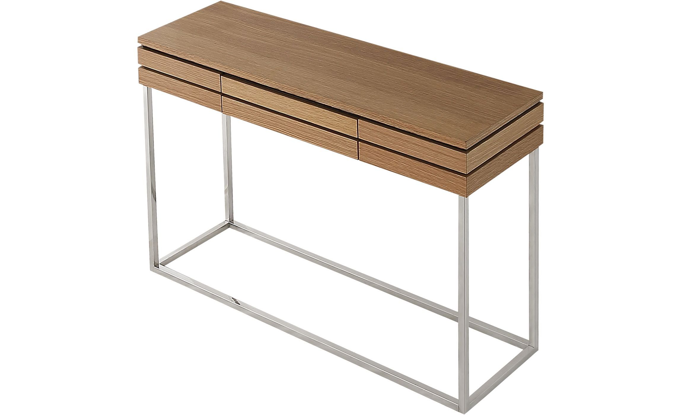 Barnes Console Table
