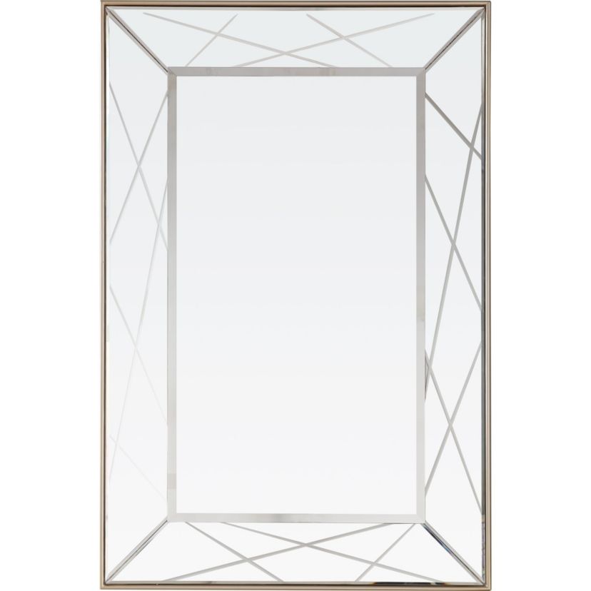 Insley Console Table