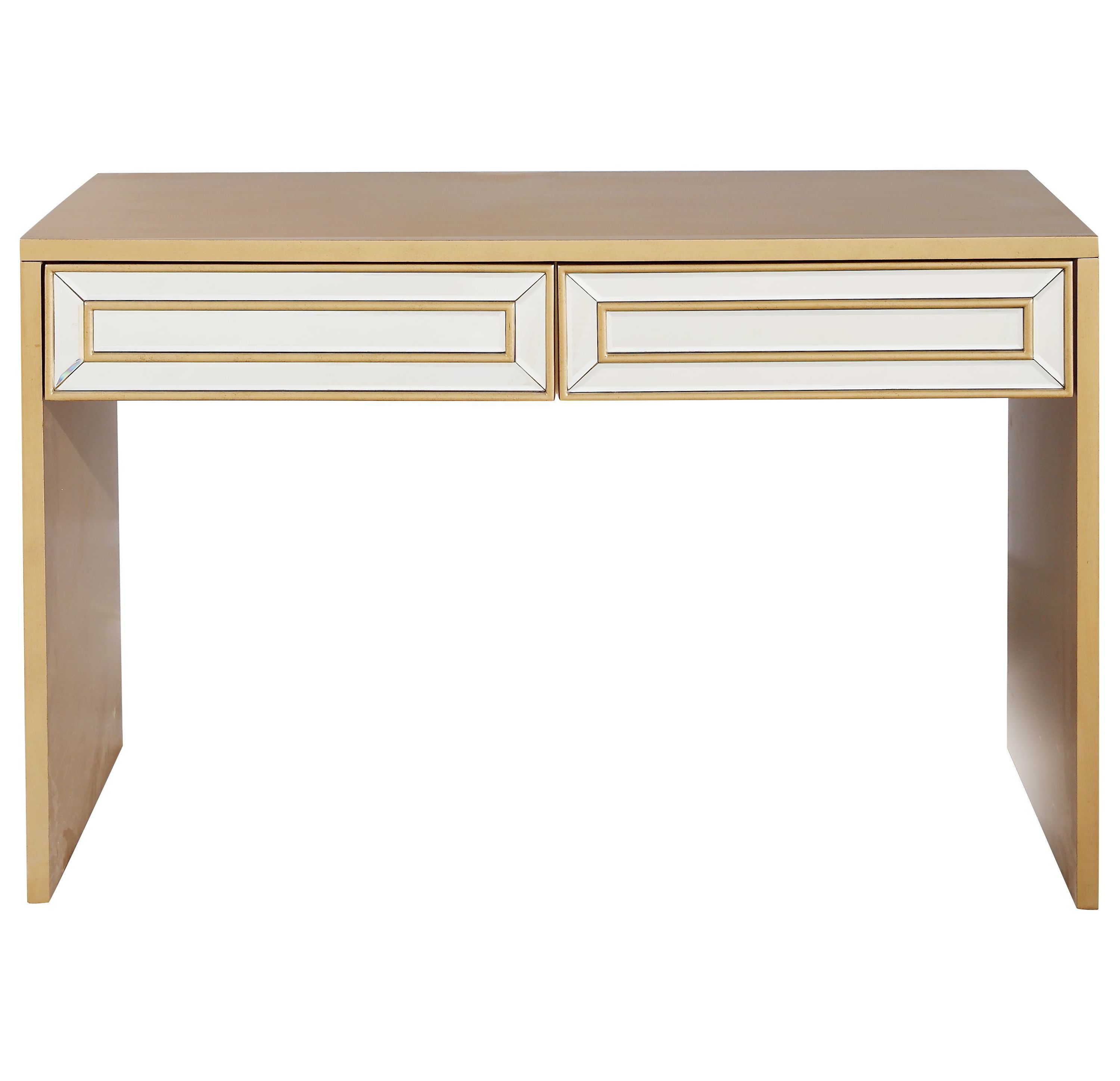 Virginia Console Table