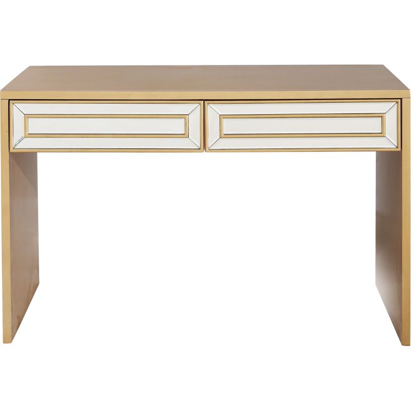 Virginia Console Table