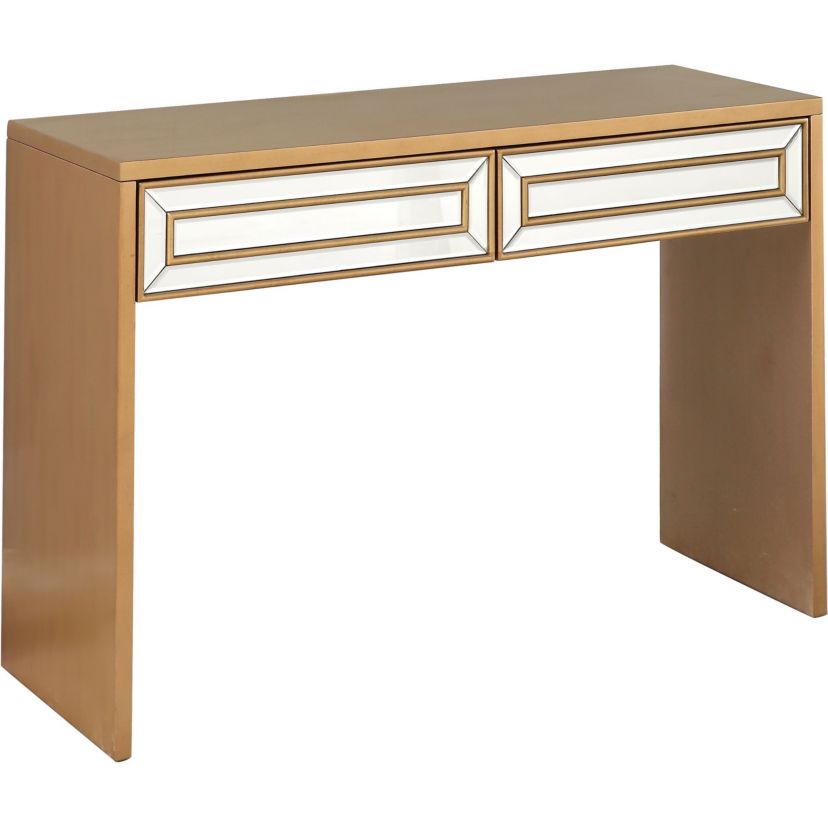 Virginia Console Table