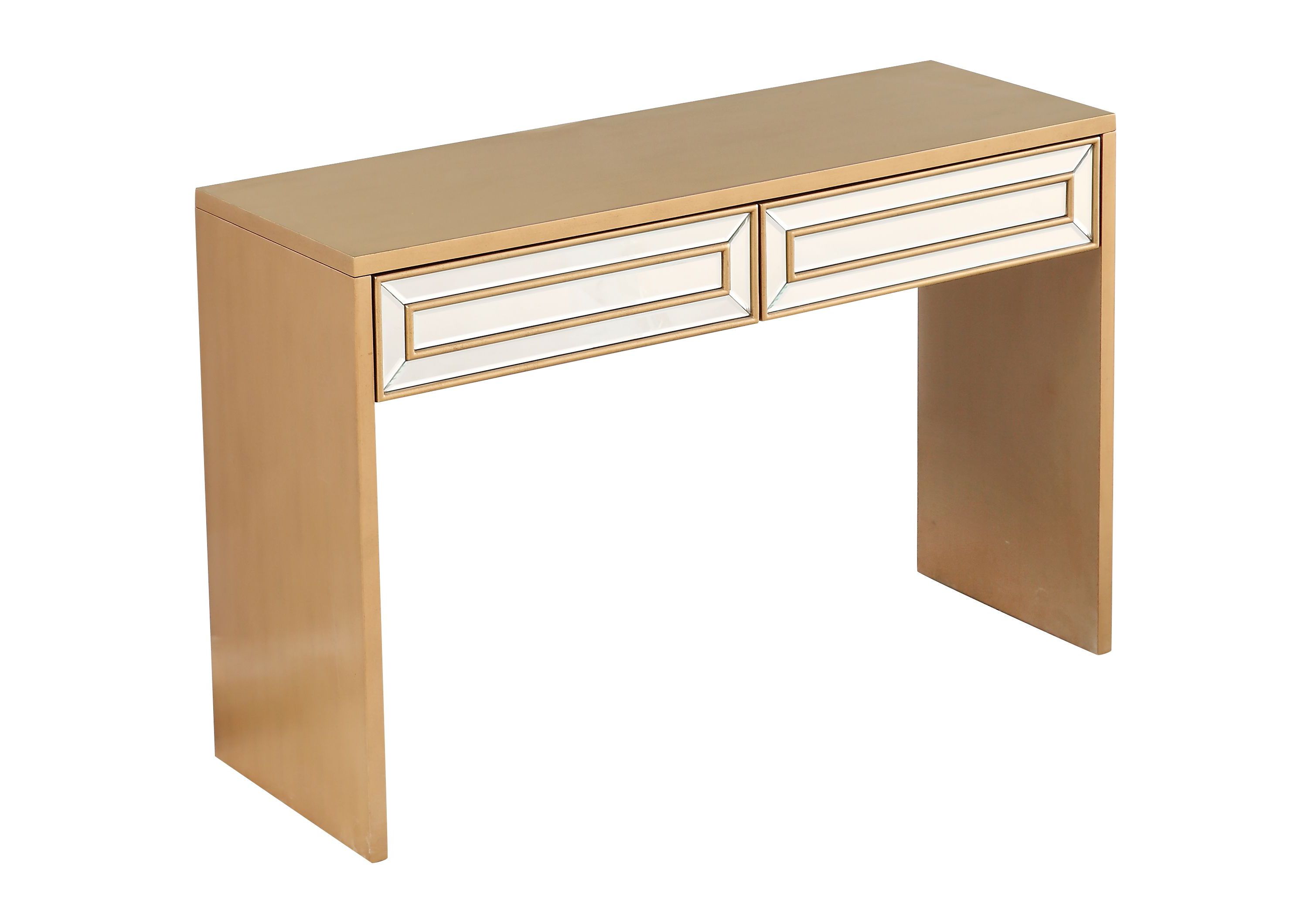 Virginia Console Table