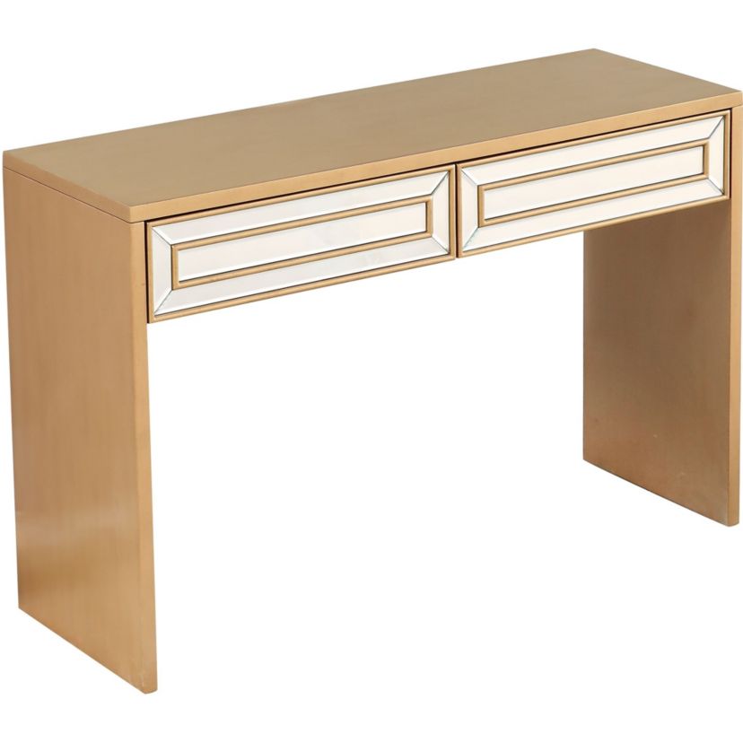 Virginia Console Table