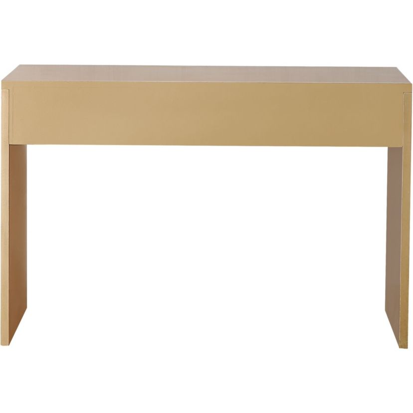 Virginia Console Table