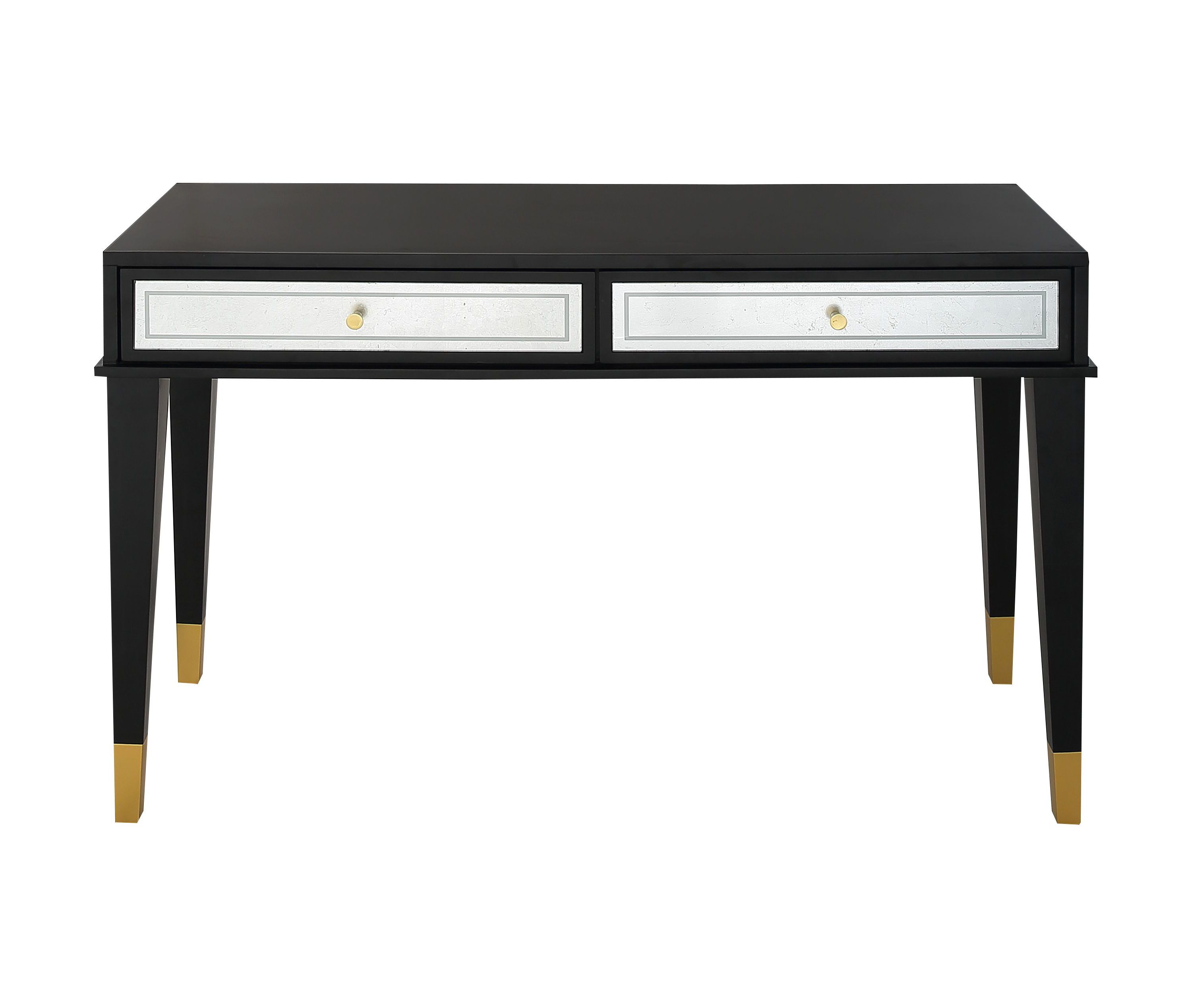 Makalu Console Table